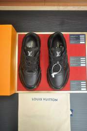 Picture of Louis Vuitton Shoes _SKULVsz39-46hnh082317449